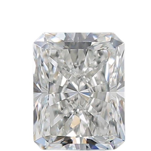 Radiant Cut