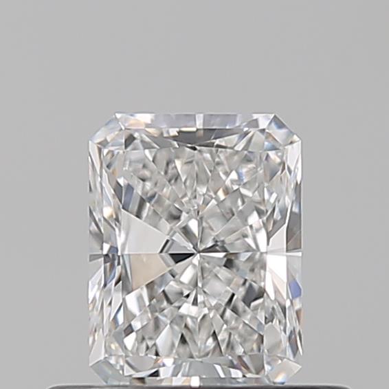 Stone 360 placeholder