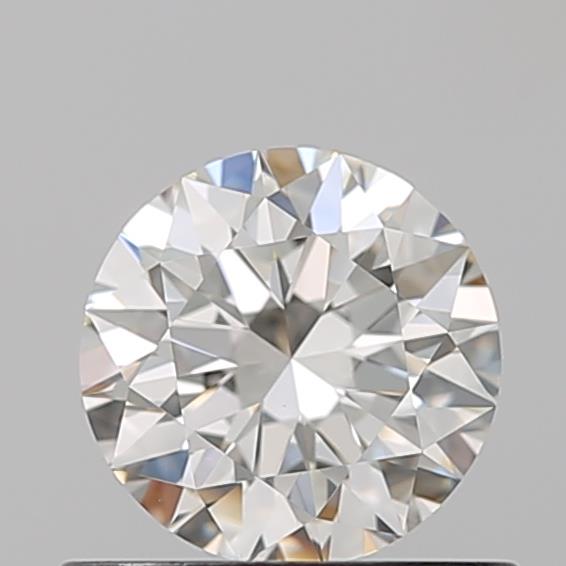 Stone 360 placeholder