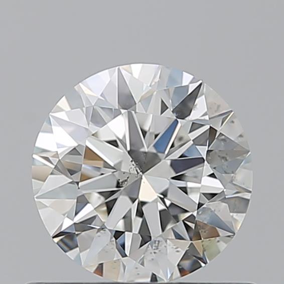 Stone 360 placeholder