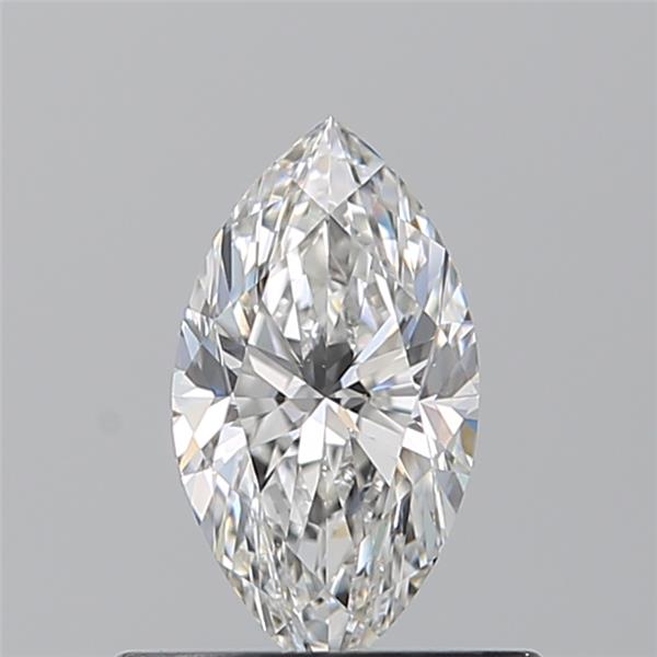 Stone 360 placeholder