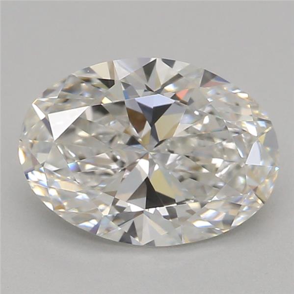 Stone 360 placeholder