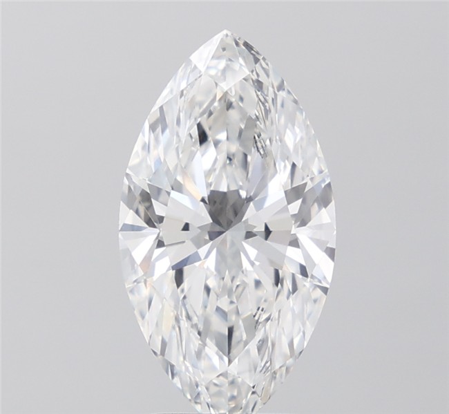 Stone 360 placeholder