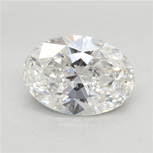 Stone 360 placeholder