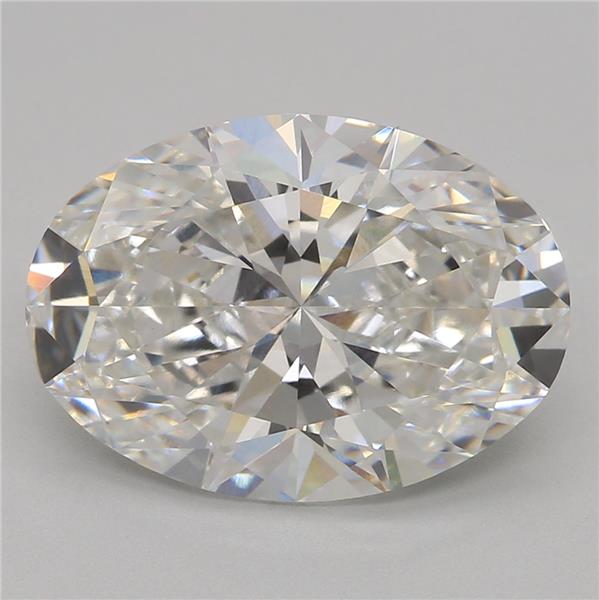 Stone 360 placeholder