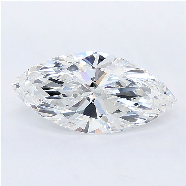 Stone 360 placeholder