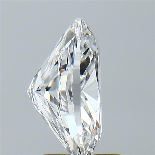 Stone 360 placeholder