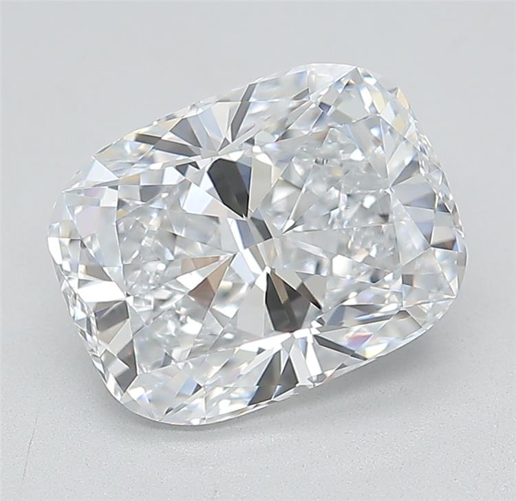 Stone 360 placeholder