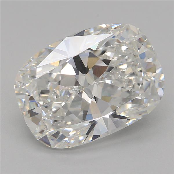 Stone 360 placeholder