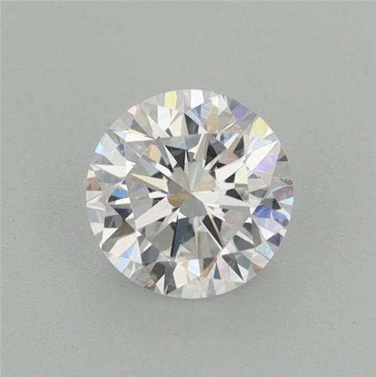 Stone 360 placeholder