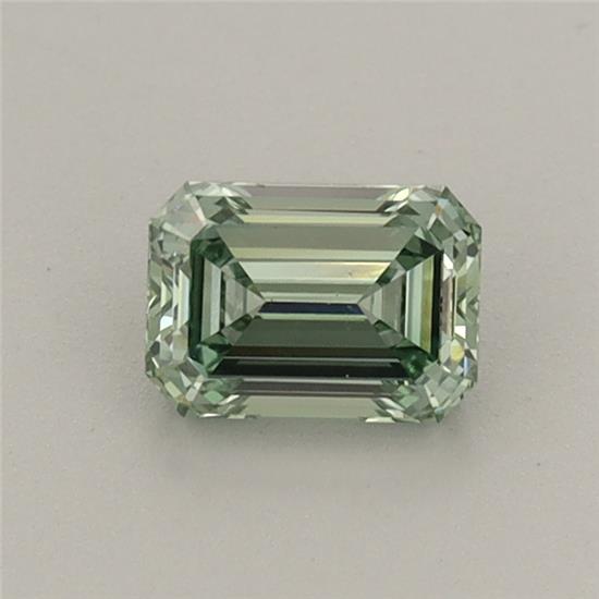 Stone 360 placeholder