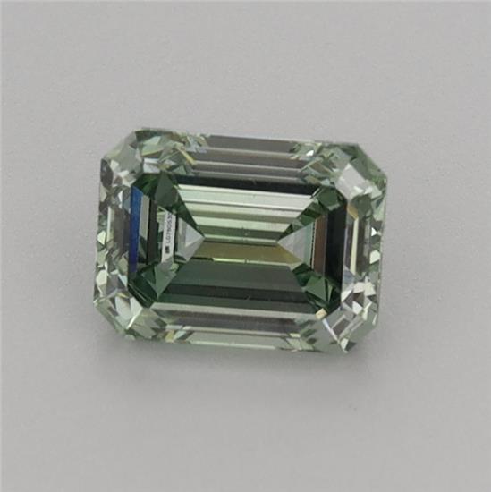 Stone 360 placeholder