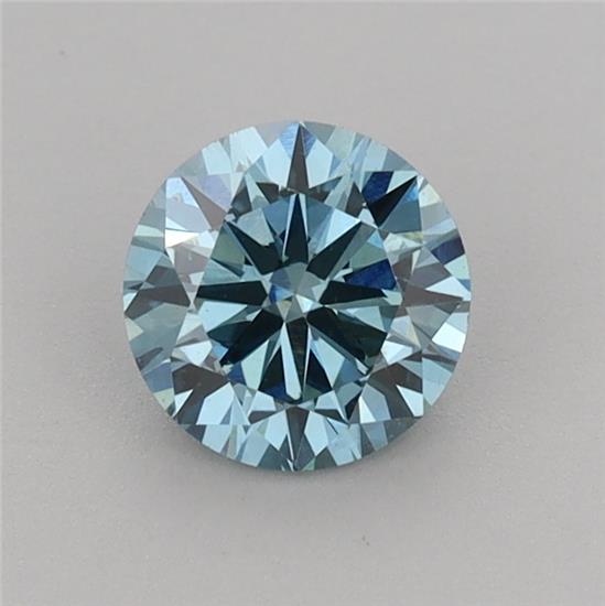 Stone 360 placeholder