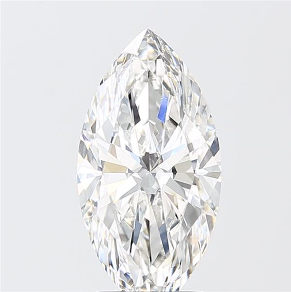 Stone 360 placeholder