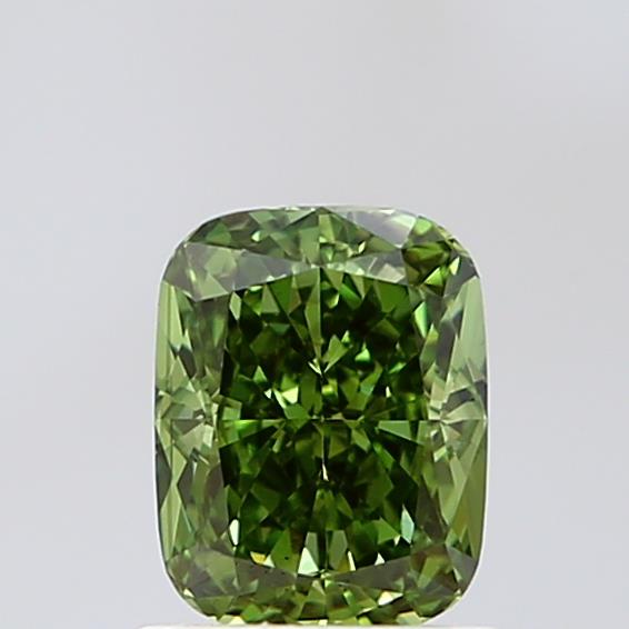 Stone 360 placeholder