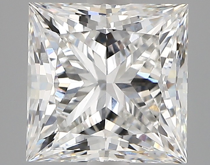 Stone 360 placeholder