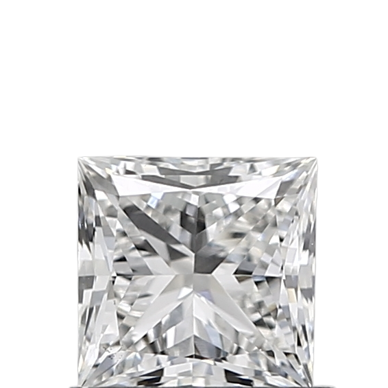 3.01 Carat E VVS2 Marquise Lab Diamond
