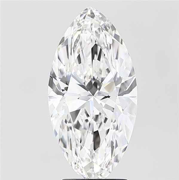 Stone 360 placeholder