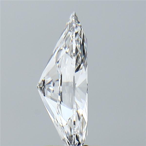 Stone 360 placeholder