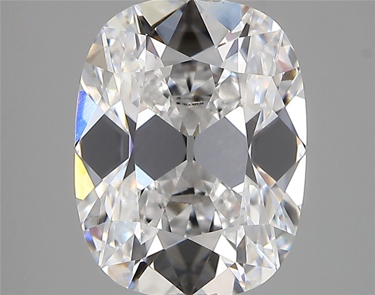 Stone 360 placeholder