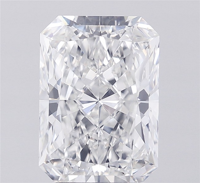 Stone 360 placeholder