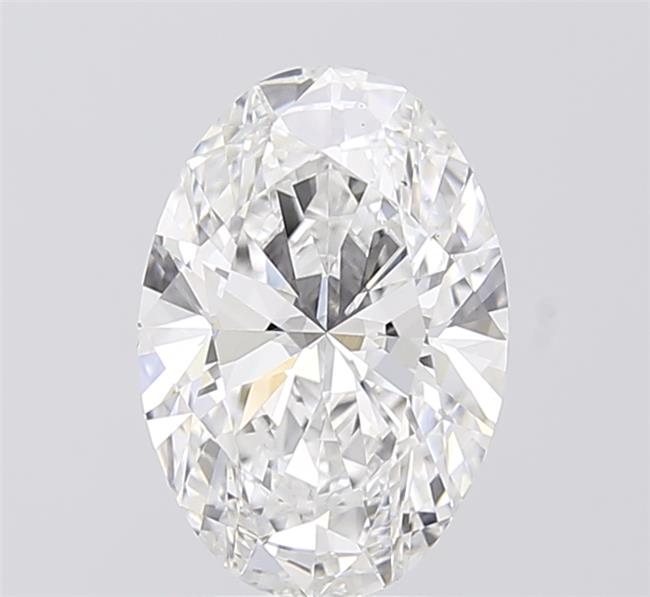 Stone 360 placeholder