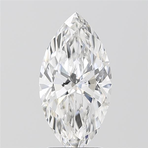 Stone 360 placeholder