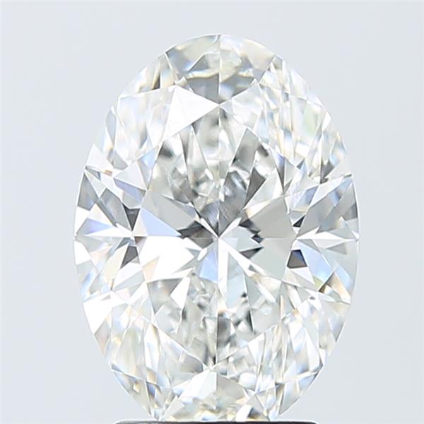 Stone 360 placeholder