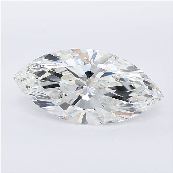 Stone 360 placeholder