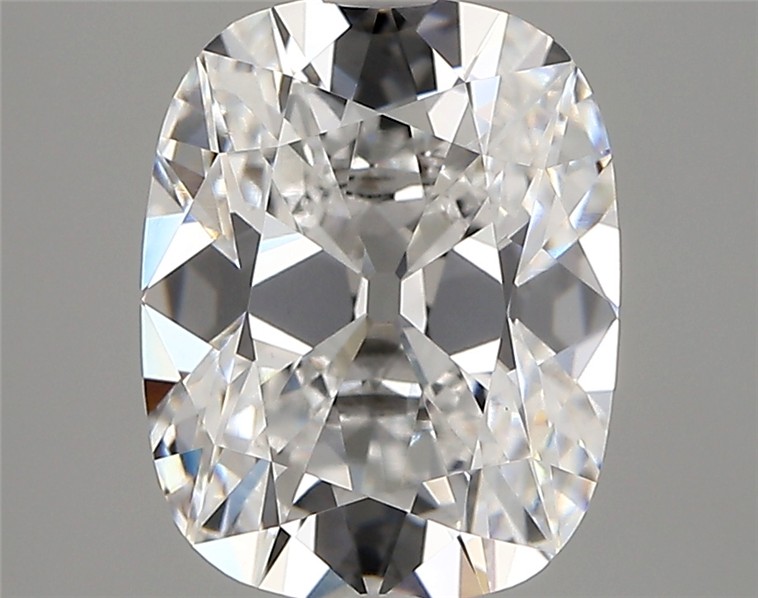 Stone 360 placeholder
