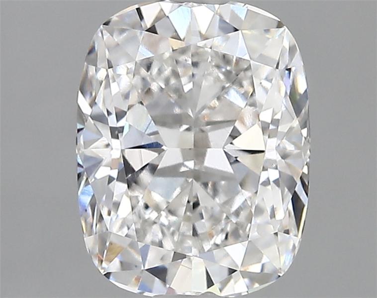 Stone 360 placeholder