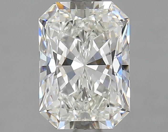 Stone 360 placeholder