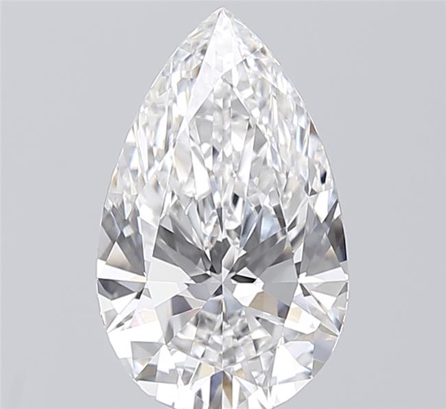 Stone 360 placeholder