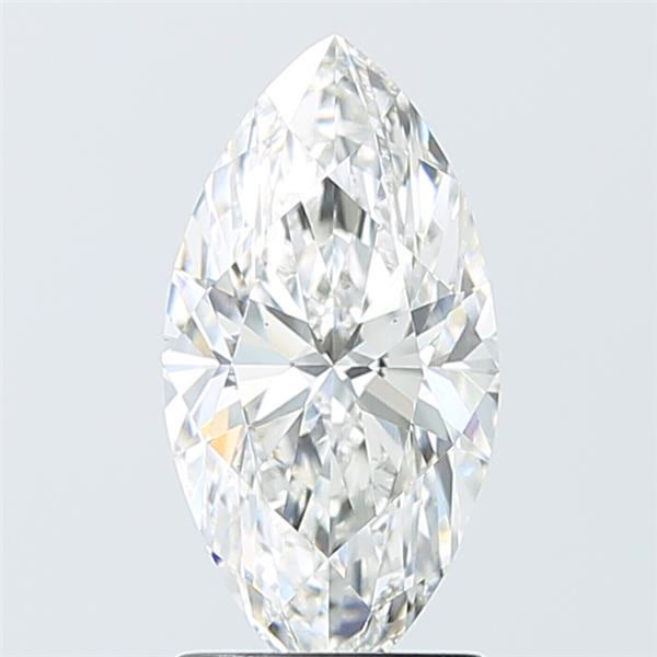 Stone 360 placeholder