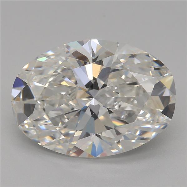 Stone 360 placeholder
