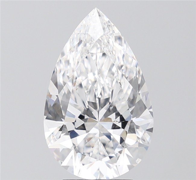 Stone 360 placeholder