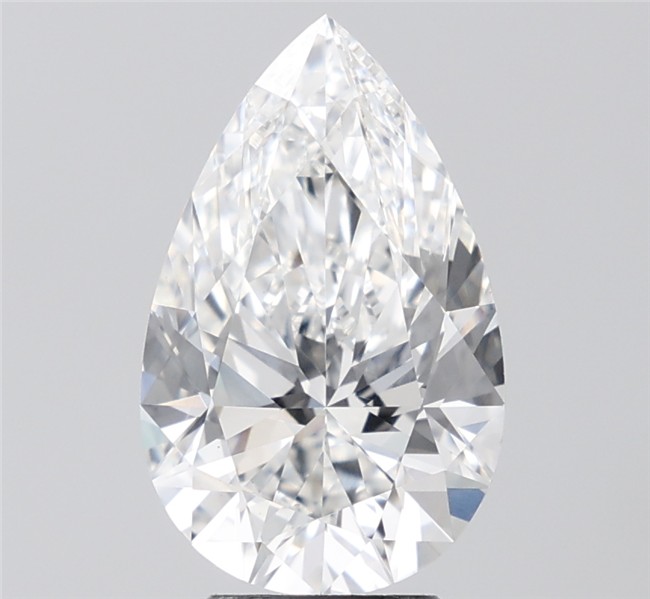 Stone 360 placeholder
