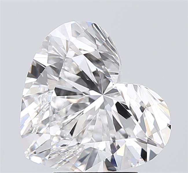 Stone 360 placeholder