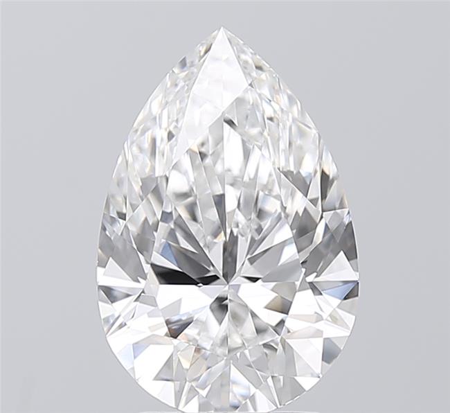 Stone 360 placeholder