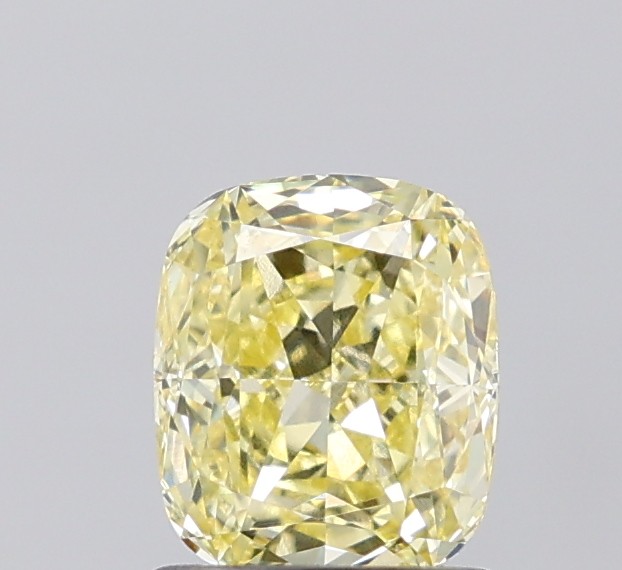 Stone 360 placeholder