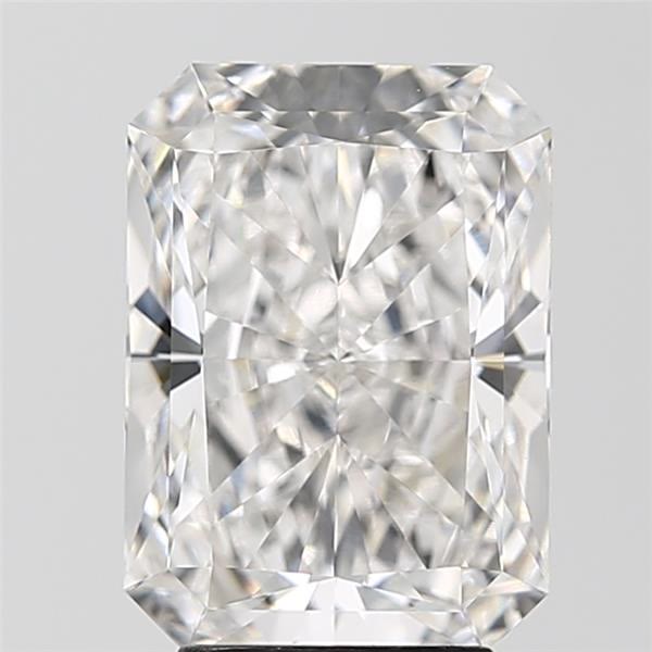 Stone 360 placeholder