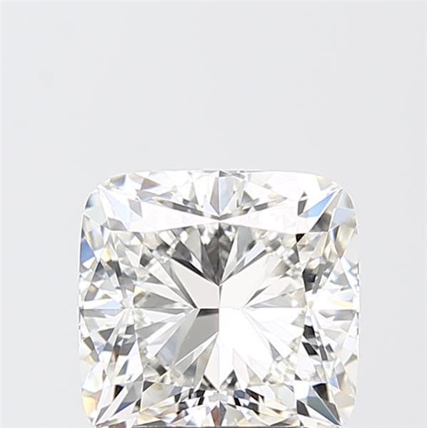 Stone 360 placeholder