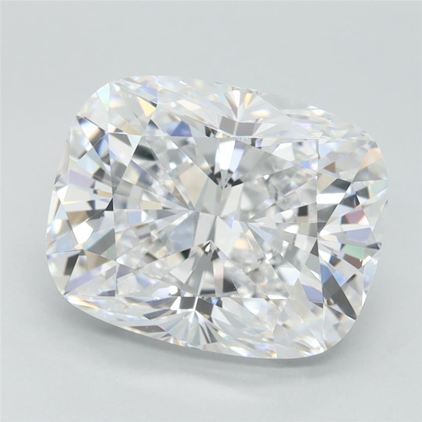 Stone 360 placeholder