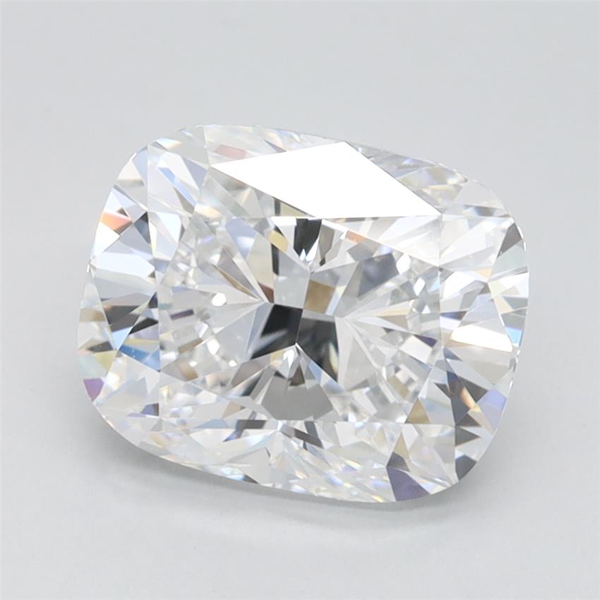 Stone 360 placeholder