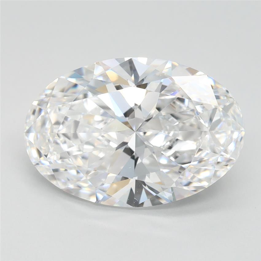 Stone 360 placeholder