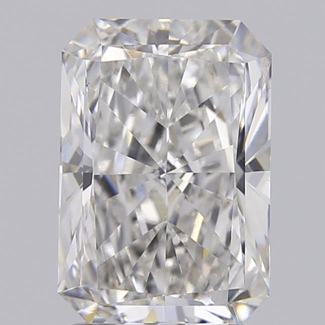 Stone 360 placeholder