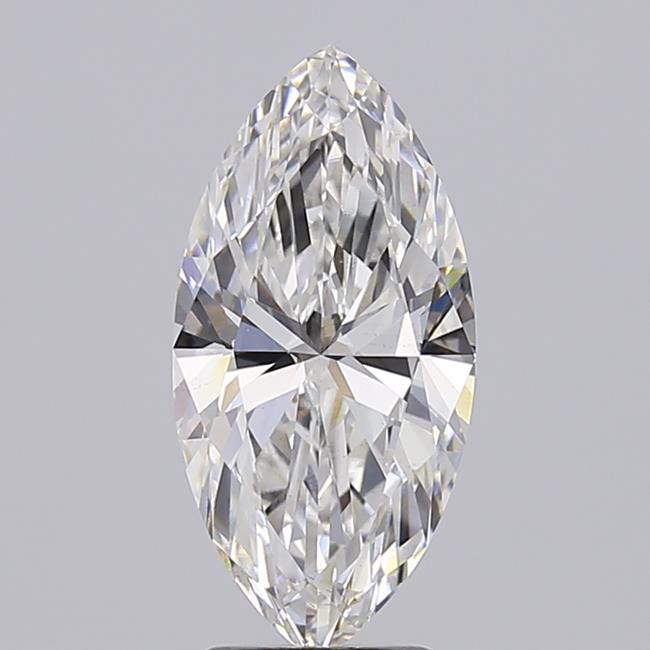 Stone 360 placeholder
