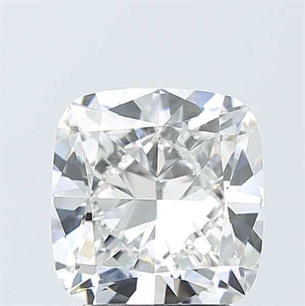 Stone 360 placeholder