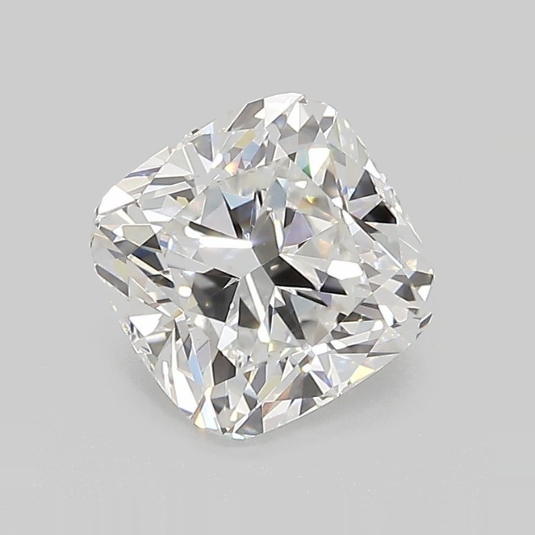 Stone 360 placeholder
