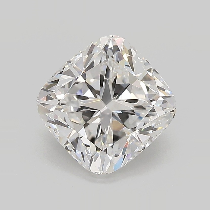 Stone 360 placeholder